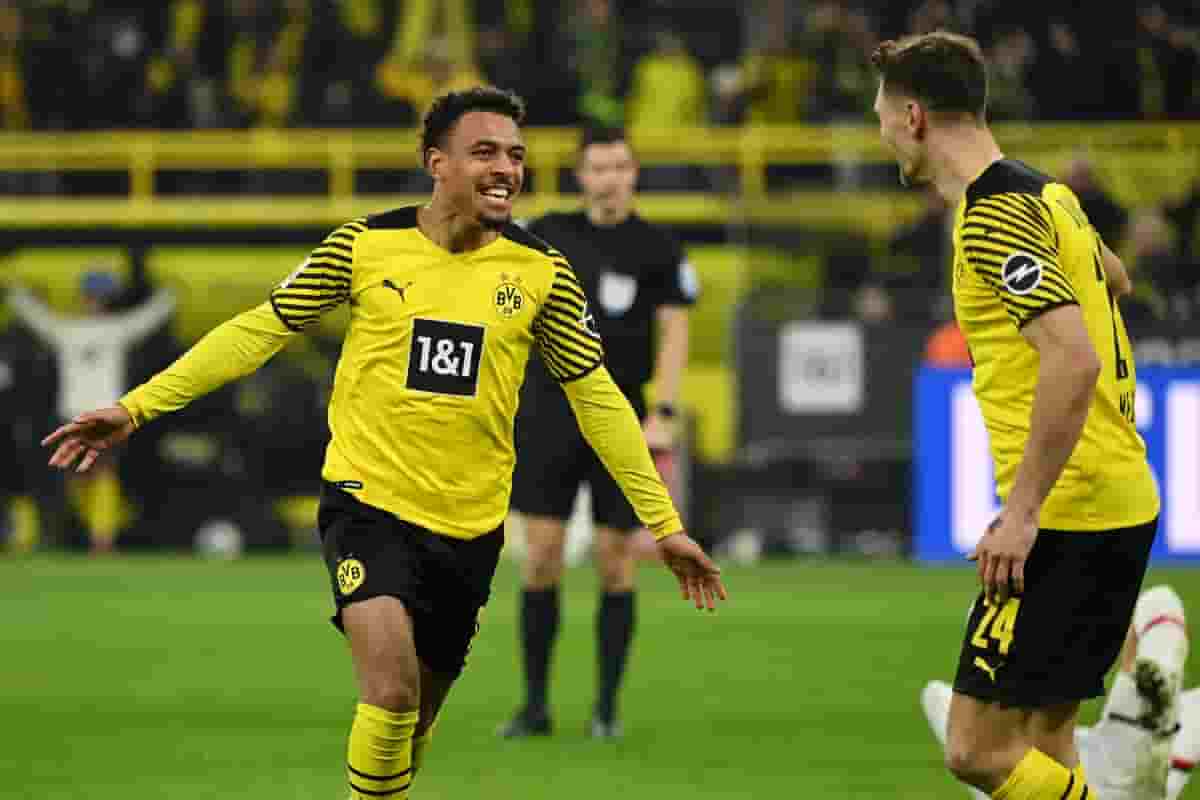 Sporting CP vs Borussia Dortmund Live Streaming, Team Prediction, Live Score, Lineups, Kick-off Time: UEFA Champions League 2021