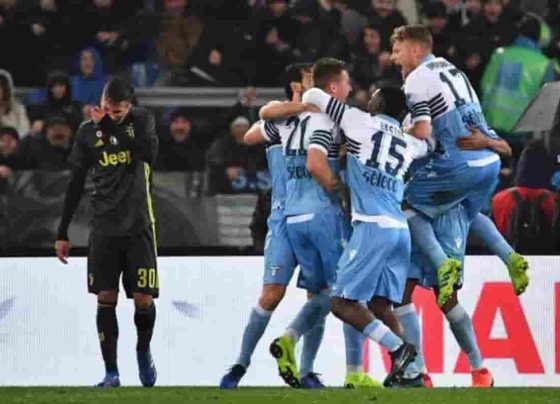 Lazio vs Juventus Live Streaming, LAZ vs JUV Dream11 Team Prediction, Live Score, Lineups, Kick-off Time: Serie A 2021