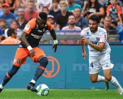 Montpellier vs Lyon Live Streaming, Live Score, Team Prediction, Lineups, Kick-off Time: Ligue 1 2021