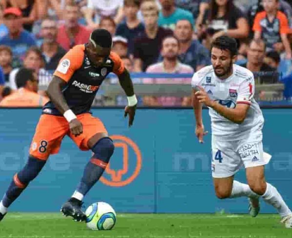 Montpellier vs Lyon Live Streaming, Live Score, Team Prediction, Lineups, Kick-off Time: Ligue 1 2021