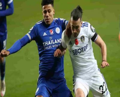 Leeds United vs Leicester City Live Streaming, Live Score, Team Prediction, Lineups, EPL Kick-off Time: English Premier League 2021