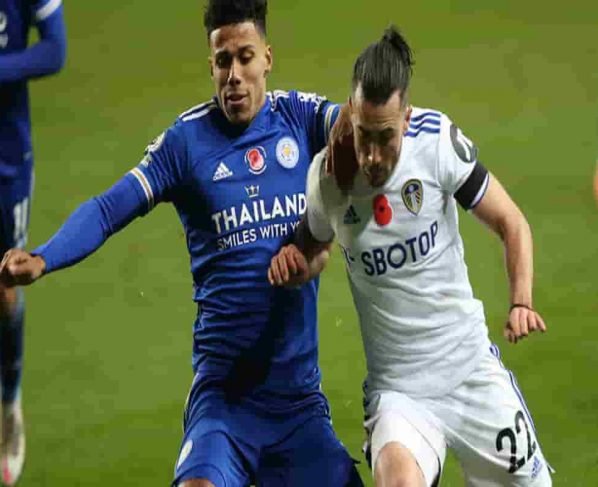 Leeds United vs Leicester City Live Streaming, Live Score, Team Prediction, Lineups, EPL Kick-off Time: English Premier League 2021