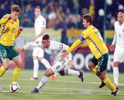 Lithuania vs Kuwait Live Streaming, Team Prediction, Live Score, Lineups, Kick-off Time: International Friendlies 2021