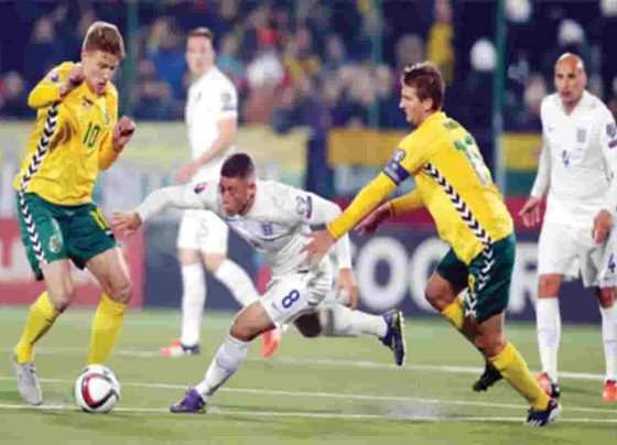 Lithuania vs Kuwait Live Streaming, Team Prediction, Live Score, Lineups, Kick-off Time: International Friendlies 2021