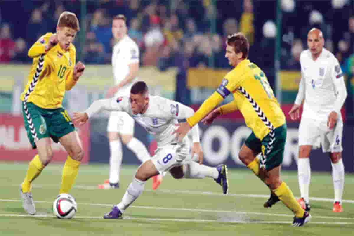 Lithuania vs Kuwait Live Streaming, Team Prediction, Live Score, Lineups, Kick-off Time: International Friendlies 2021