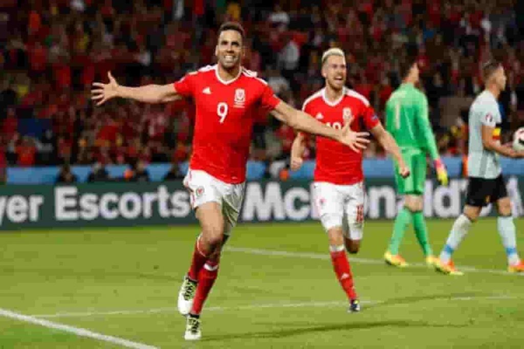 Wales vs Belgium Live Streaming, Live Score, WAL vs BEL Dream11 Team Prediction, Lineups, Kick-off Time: 2022 FIFA World Cup Qualifiers – UEFA