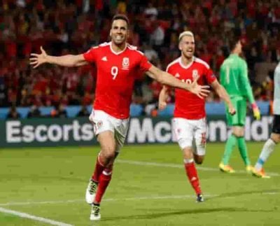 Wales vs Belgium Live Streaming, Live Score, WAL vs BEL Dream11 Team Prediction, Lineups, Kick-off Time: 2022 FIFA World Cup Qualifiers – UEFA