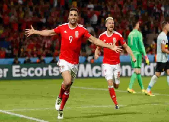 Wales vs Belgium Live Streaming, Live Score, WAL vs BEL Dream11 Team Prediction, Lineups, Kick-off Time: 2022 FIFA World Cup Qualifiers – UEFA