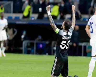 Sheriff Tiraspol vs Real Madrid Live Streaming, Team Prediction, Live Score, Lineups, Kick-off Time: UEFA Champions League 2021
