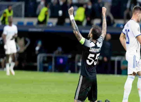 Sheriff Tiraspol vs Real Madrid Live Streaming, Team Prediction, Live Score, Lineups, Kick-off Time: UEFA Champions League 2021