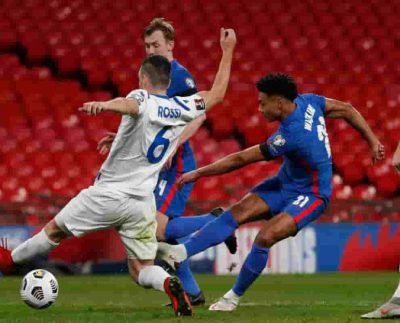 England vs Albania Live Streaming, Live Score, ENG vs ALB Dream11 Team Prediction, Lineups, Kick-off Time: 2022 FIFA World Cup Qualifiers – UEFA