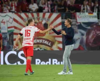 Club Brugge vs RB Leipzig Live Streaming, Team Prediction, Live Score, Lineups, Kick-off Time: UEFA Champions League 2021