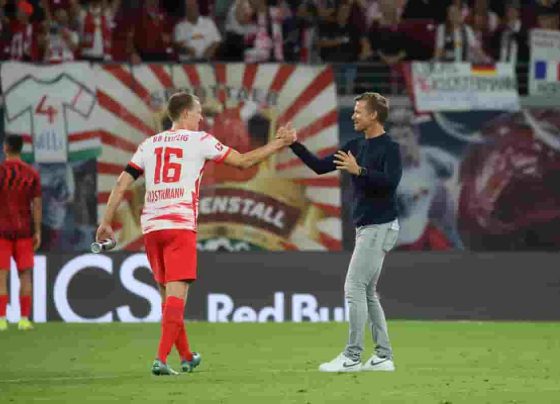 Club Brugge vs RB Leipzig Live Streaming, Team Prediction, Live Score, Lineups, Kick-off Time: UEFA Champions League 2021