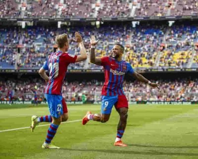 Mallorca vs Getafe Live Streaming, Live Score, Team Prediction, Lineups, H2H, Kick-off Time: La Liga 2021