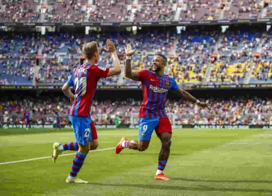 Mallorca vs Getafe Live Streaming, Live Score, Team Prediction, Lineups, H2H, Kick-off Time: La Liga 2021