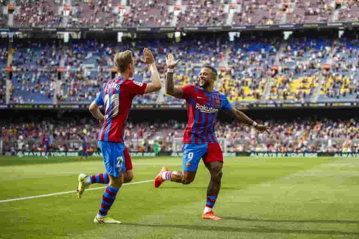 Mallorca vs Getafe Live Streaming, Live Score, Team Prediction, Lineups, H2H, Kick-off Time: La Liga 2021