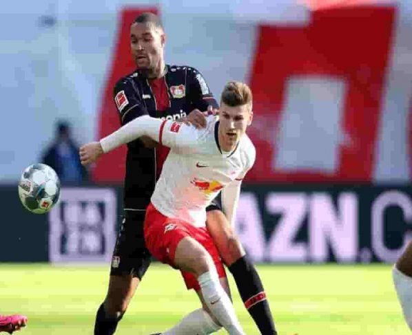 RB Leipzig vs Bayer Leverkusen Live Streaming, Live Score, Team Prediction, Lineups, Kick-off Time: Bundesliga 2021