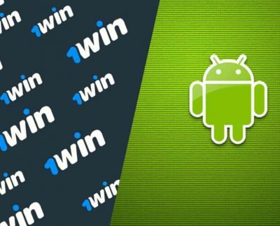 1win app in India Reviews, Download for Android and iOS