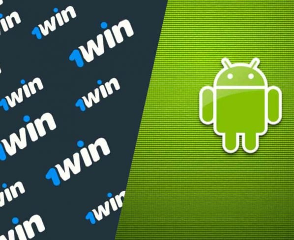 1win app in India Reviews, Download for Android and iOS