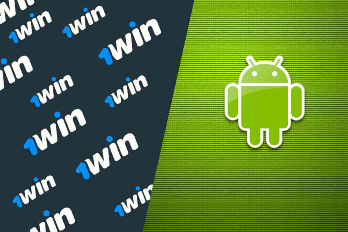 1win app in India | Review, Download for Android and iOS