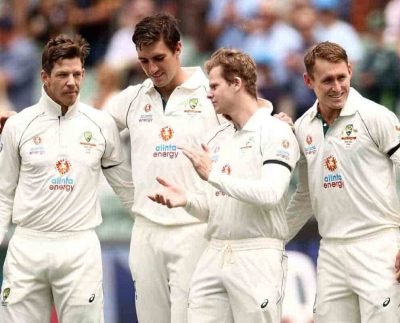 Australia became trouble again for Team India, made a big upset in the points table of World Test Championship 2021-23