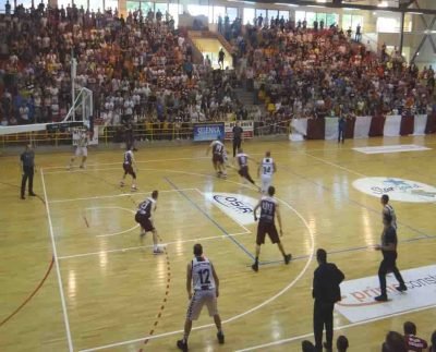 Czarni Slupsk vs Spojnia Stargard LIVE Streaming, CZS vs SPT Dream11 Team Prediction, Lineups: Polish Basketball League 2021