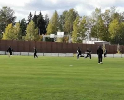 MSW vs MAR Dream11 Team Prediction, Msida Warriors CC vs Marsa Live Streaming, Live Score, Squads: ECS T10 Malta 2021