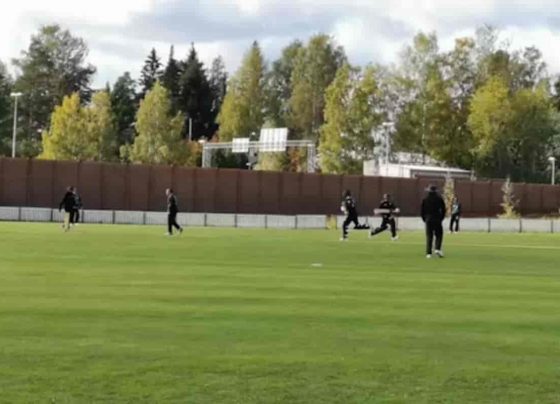 MSW vs MAR Dream11 Team Prediction, Msida Warriors CC vs Marsa Live Streaming, Live Score, Squads: ECS T10 Malta 2021