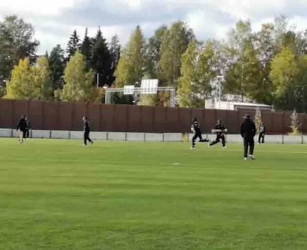 MSW vs MAR Dream11 Team Prediction, Msida Warriors CC vs Marsa Live Streaming, Live Score, Squads: ECS T10 Malta 2021
