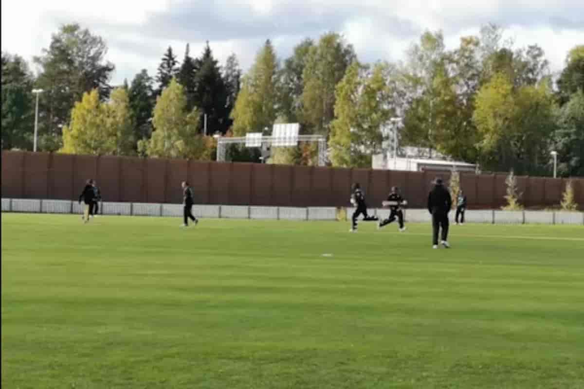 MSW vs MAR Dream11 Team Prediction, Msida Warriors CC vs Marsa Live Streaming, Live Score, Squads: ECS T10 Malta 2021