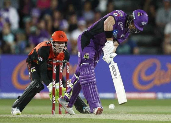 BBL 2021 LIVE: SCO vs HUR Live Streaming, Live Score, Perth Scorchers vs Hobart Hurricanes Dream11 Team Prediction, Squads, Telecast