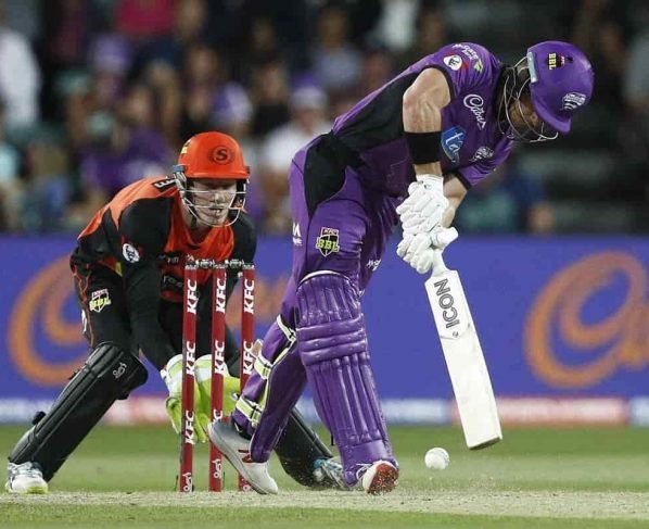 BBL 2021 LIVE: SCO vs HUR Live Streaming, Live Score, Perth Scorchers vs Hobart Hurricanes Dream11 Team Prediction, Squads, Telecast