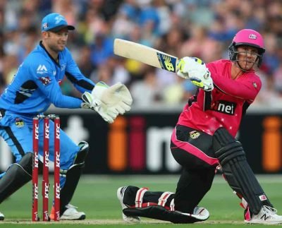 BBL 2021 LIVE: SIX vs STR Dream11 Team Prediction, Sydney Sixers vs Adelaide Strikers Live Streaming, Fantasy Tips, Probable Playing XI