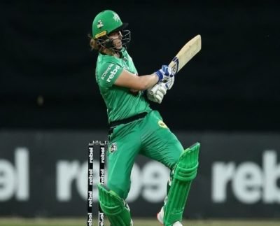 BBL 2021 LIVE: SCO vs STA Live Streaming, Live Score, Perth Scorchers vs Melbourne Stars Dream11 Team Prediction, Squads, Telecast
