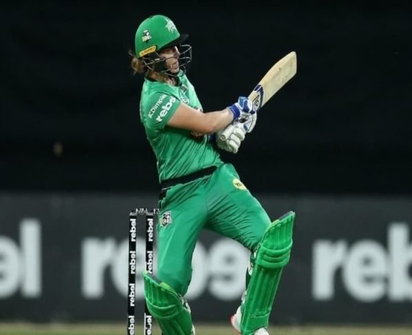 BBL 2021 LIVE: SCO vs STA Live Streaming, Live Score, Perth Scorchers vs Melbourne Stars Dream11 Team Prediction, Squads, Telecast