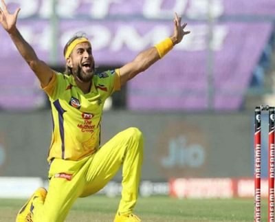 LPL 2021 LIVE: DG vs KW Dream11 Team Prediction, Dambulla Giants vs Kandy Warriors Live Streaming, Fantasy Tips, Probable Playing XI