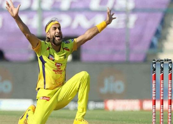 LPL 2021 LIVE: DG vs KW Dream11 Team Prediction, Dambulla Giants vs Kandy Warriors Live Streaming, Fantasy Tips, Probable Playing XI