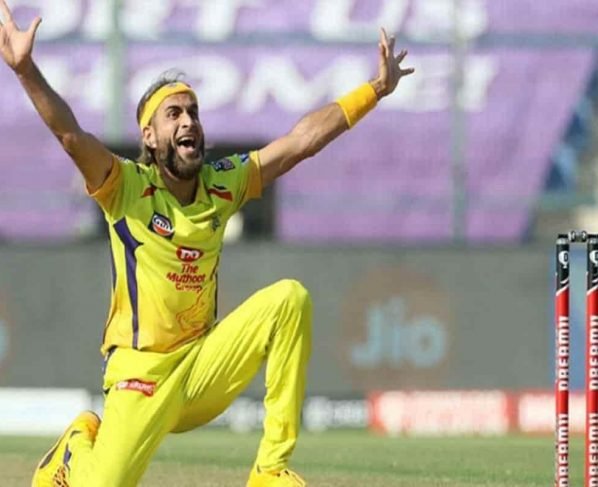 LPL 2021 LIVE: DG vs KW Dream11 Team Prediction, Dambulla Giants vs Kandy Warriors Live Streaming, Fantasy Tips, Probable Playing XI