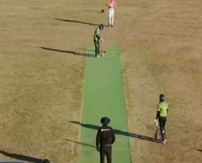 RST vs GOZ Dream11 Team Prediction, Royal Strikers vs Gozo Live Streaming, Live Score, Squads: ECS T10 Malta 2021