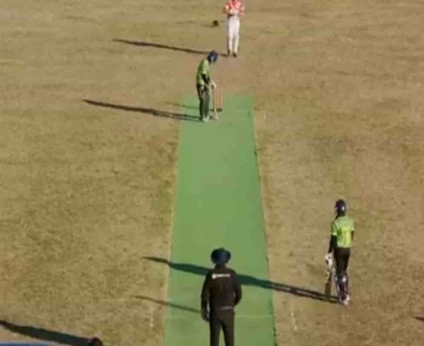RST vs GOZ Dream11 Team Prediction, Royal Strikers vs Gozo Live Streaming, Live Score, Squads: ECS T10 Malta 2021