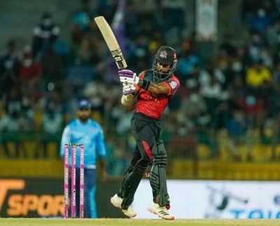 LPL 2021 LIVE: CS vs JK Dream11 Team Prediction, Colombo Stars vs Jaffna Kings Live Streaming, Fantasy Tips, Probable Playing XI