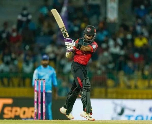 LPL 2021 LIVE: CS vs JK Dream11 Team Prediction, Colombo Stars vs Jaffna Kings Live Streaming, Fantasy Tips, Probable Playing XI
