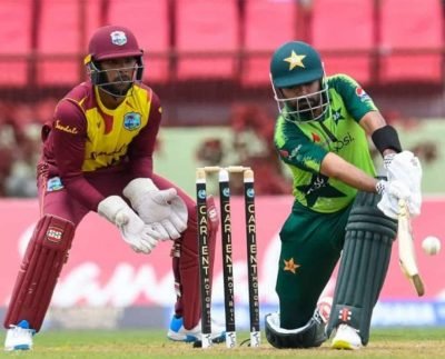 Pakistan vs West Indies 3rd T20 Live Streaming, Live Score, PAK vs WI Dream11 Team Prediction, Today Cricket Match Fantasy Tips, Squads, Timing, Venue