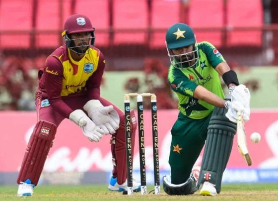 Pakistan vs West Indies 3rd T20 Live Streaming, Live Score, PAK vs WI Dream11 Team Prediction, Today Cricket Match Fantasy Tips, Squads, Timing, Venue