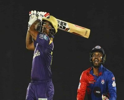 LPL 2021 LIVE: GG vs JK Dream11 Team Prediction, Galle Gladiators vs Jaffna Kings Live Streaming, Fantasy Tips, Probable Playing XI