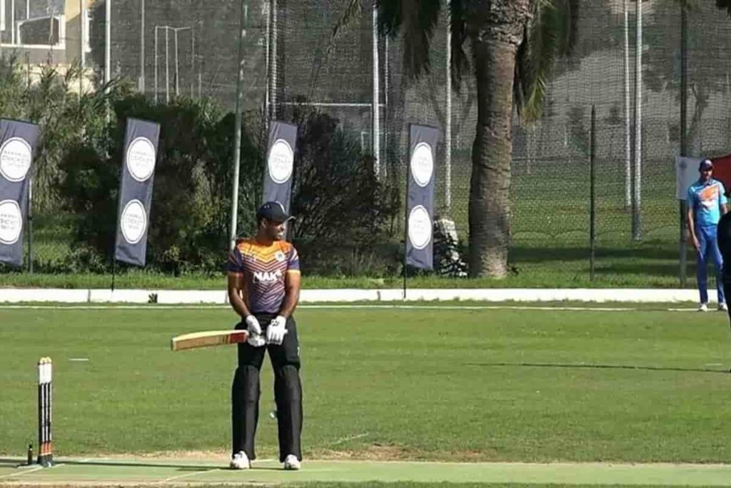 AUK vs SOC Dream11 Team Prediction, Atlas UTC Knights vs Southern Crusaders Live Streaming, Live Score, Squads: ECS T10 Malta 2021