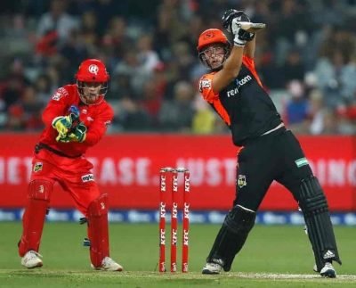 BBL 2021 LIVE: REN vs SCO Dream11 Team Prediction, Melbourne Renebgades vs Perth Scorchers Live Streaming, Fantasy Tips, Probable Playing XI