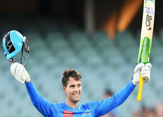 BBL 2021 LIVE: STR vs HEA Dream11 Team Prediction, Adelaide Strikers vs Brisbane Heat Live Streaming, Fantasy Tips, Probable Playing XI