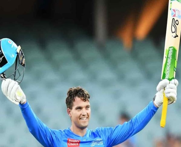 BBL 2021 LIVE: STR vs HEA Dream11 Team Prediction, Adelaide Strikers vs Brisbane Heat Live Streaming, Fantasy Tips, Probable Playing XI