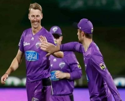 BBL 2021 LIVE: HUR vs STR Dream11 Team Prediction, Hobart Hurricanes vs Adelaide Strikers Live Streaming, Fantasy Tips, Probable Playing XI